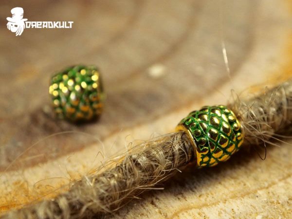 mini dreadperle, dreadschmuck, gypsy, goa, goaschmuck, dreadkult, dreadfarm, hippie, hippieschmuck, goa, goaschmuck, Dread Camo Cap
